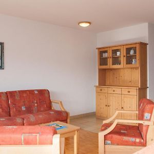Appartement Supérieur